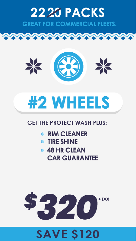 Wheels, 48 Hr Guarantee, Mud Blasters, $20